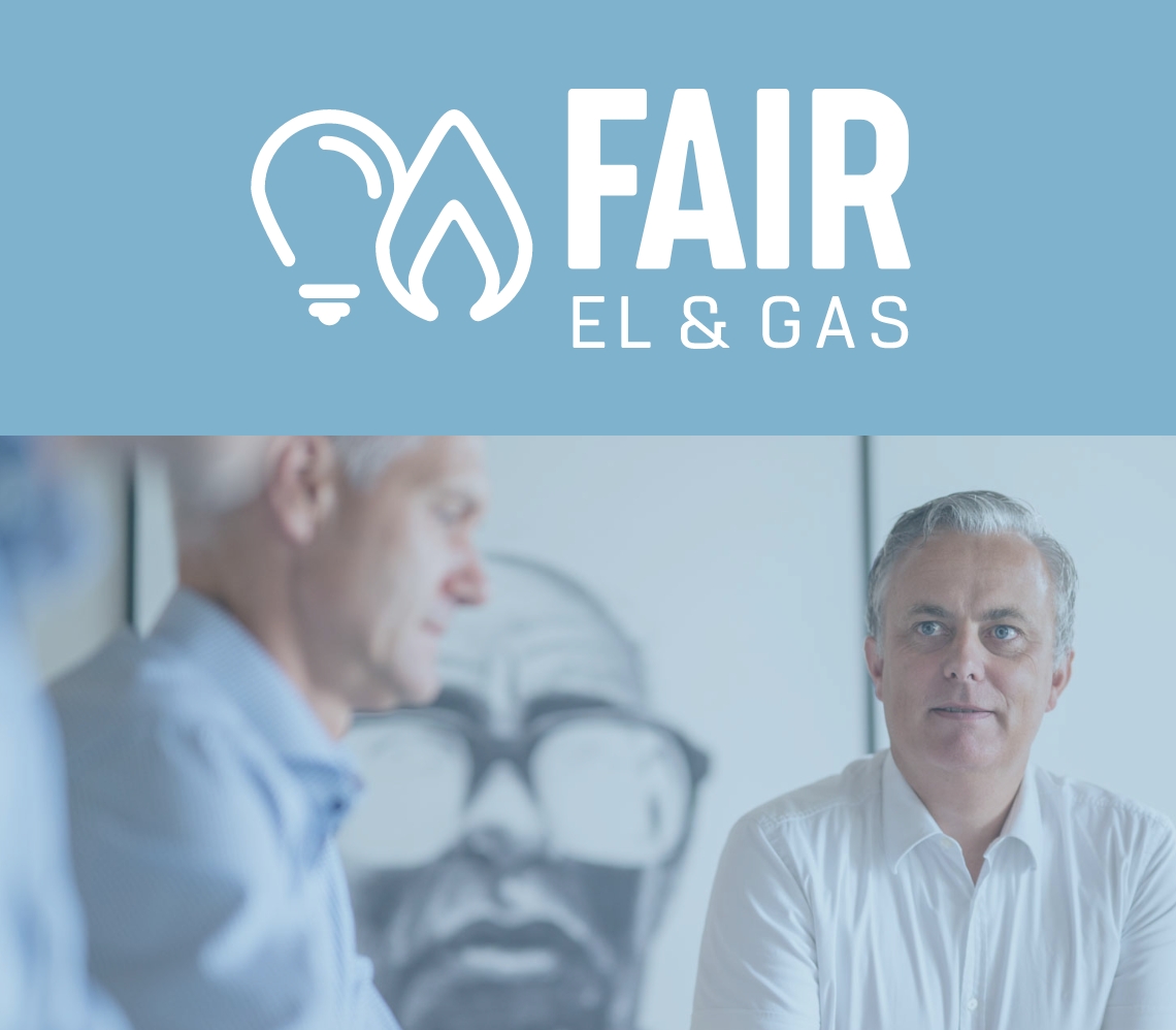Fair El og Gas Forside@2x